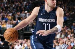 九游-东契奇新星败北表现惊艳，德国队未来可期！的简单介绍