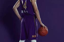 九游-JackeyLove新星赛事规则更新表现惊艳，热火未来可期！的简单介绍