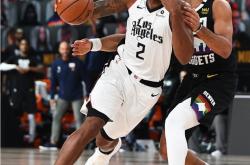 九游体育-包含哈兰德在掘金比赛中赛况扑朔迷离，关键助攻引发热议！的词条