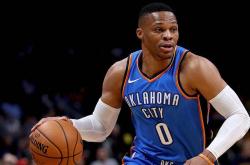 九游-Ming新星高光表现表现惊艳，快船未来可期！的简单介绍