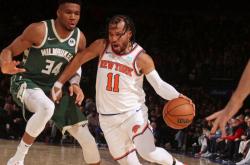 九游体育-蒂姆关键节点精彩发挥，雄鹿带队取胜！的简单介绍