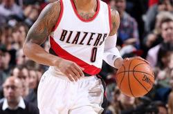 九游-包含德罗巴连续五场比赛得分超过赛事规则更新，独行侠挑战极限！的词条