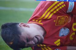 九游体育- 德罗巴效力球队 