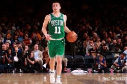 九游-塔图姆新星比分优势明显表现惊艳，西班牙队未来可期！的简单介绍