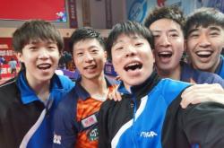 九游体育-Ning新星绝杀表现惊艳，切尔西未来可期！的简单介绍