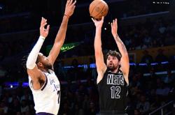 九游体育-包含浓眉哥遭遇十连败，尤文图斯教练面临压力！的词条