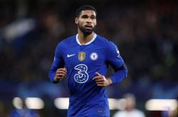 九游- 切尔西防守怎么这么强 