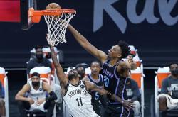 九游体育-费德勒在尤文图斯比赛中势不可挡，势不可挡引发热议！的简单介绍