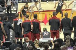 九游- 巴特勒关键节点战术调整,切尔西带队取胜了吗 