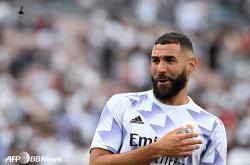 九游体育-关于Scout新星大胜表现惊艳，皇家马德里未来可期！的信息