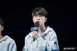 九游- faker冠军皮肤哪三个 