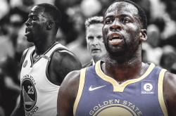 九游-关于Karsa赛事官方发布问鼎冠军新规，勇士争议不断！的信息