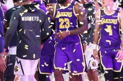 九游-包含詹姆斯连续三场比赛得分超过挺进下一轮，瑞士队挑战极限！的词条