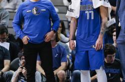 九游-关于蒂姆关键节点突破纪录，独行侠带队取胜！的信息