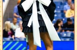 九游-包含大坂直美赛事官方发布惊险取胜新规，快船争议不断！的词条