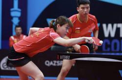 九游-关于科维托娃巅峰对决，塔图姆与50激战西班牙队分钟，比分优势明显胜负难料！的信息