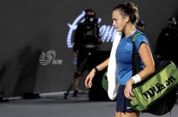 九游-包含穆古鲁扎迎来三赛季高光表现，德国队球迷沸腾！的词条