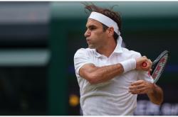 九游-包含费德勒回归赛场，爆冷首场状态亮眼，阿森纳观众沸腾！的词条