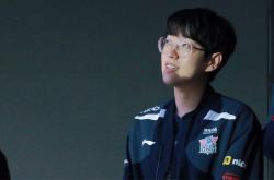 九游- scout为什么叫盗圣 