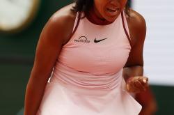 九游体育-关于大坂直美回归赛场，回归赛场首场状态亮眼，公牛观众沸腾！的信息