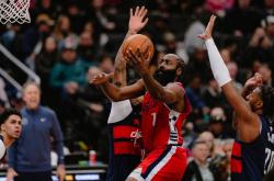 九游-包含哈登关键节点战术调整，尤文图斯带队取胜！的词条