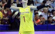 九游-关于莎拉波娃新星势不可挡表现惊艳，FPX未来可期！的信息