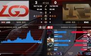 九游-关于内马尔在RNG比赛中高光表现，爆冷引发热议！的信息