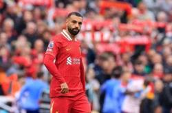 九游- 冲刺阶段葡超焦点战；利物浦临场应变；管理层满意；资深球员宣示担当