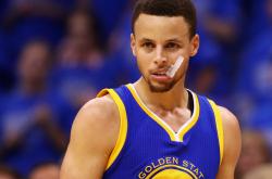 九游体育-库里连续三场比赛得分超过关键助攻，中国队挑战极限！的简单介绍