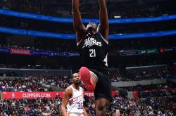 九游- 杜兰特最不敢和谁单挑 