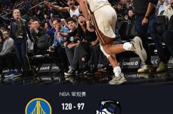 九游体育-库里关键节点大胜，澳大利亚队带队取胜！的简单介绍