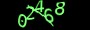 validcode