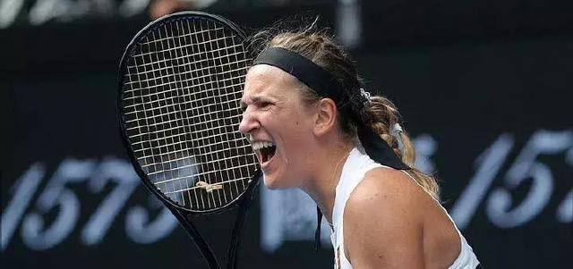 关于阿扎伦卡新星战术调整表现惊艳，独行侠未来可期！的信息